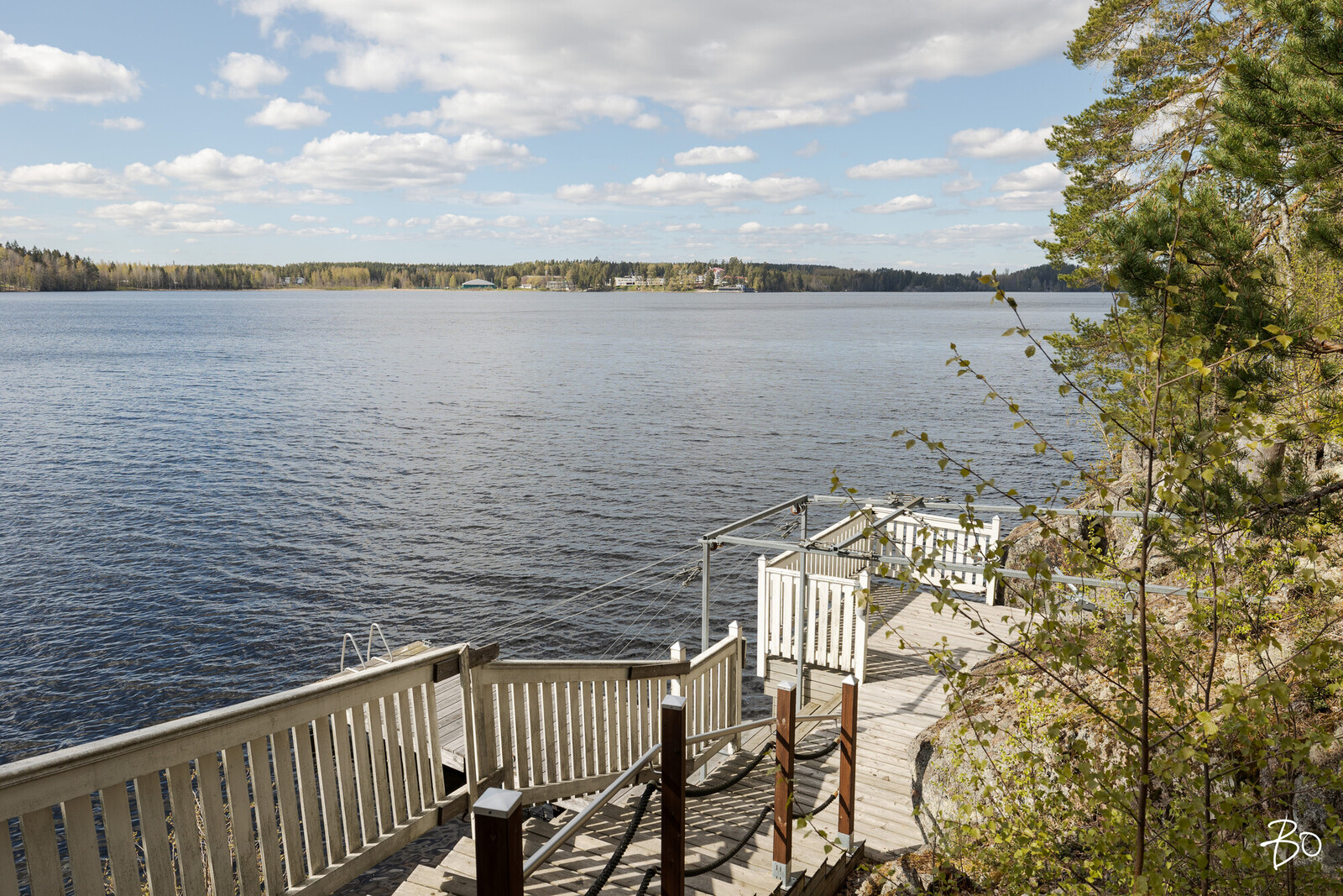 Honkarannantie 80 - kuva 43