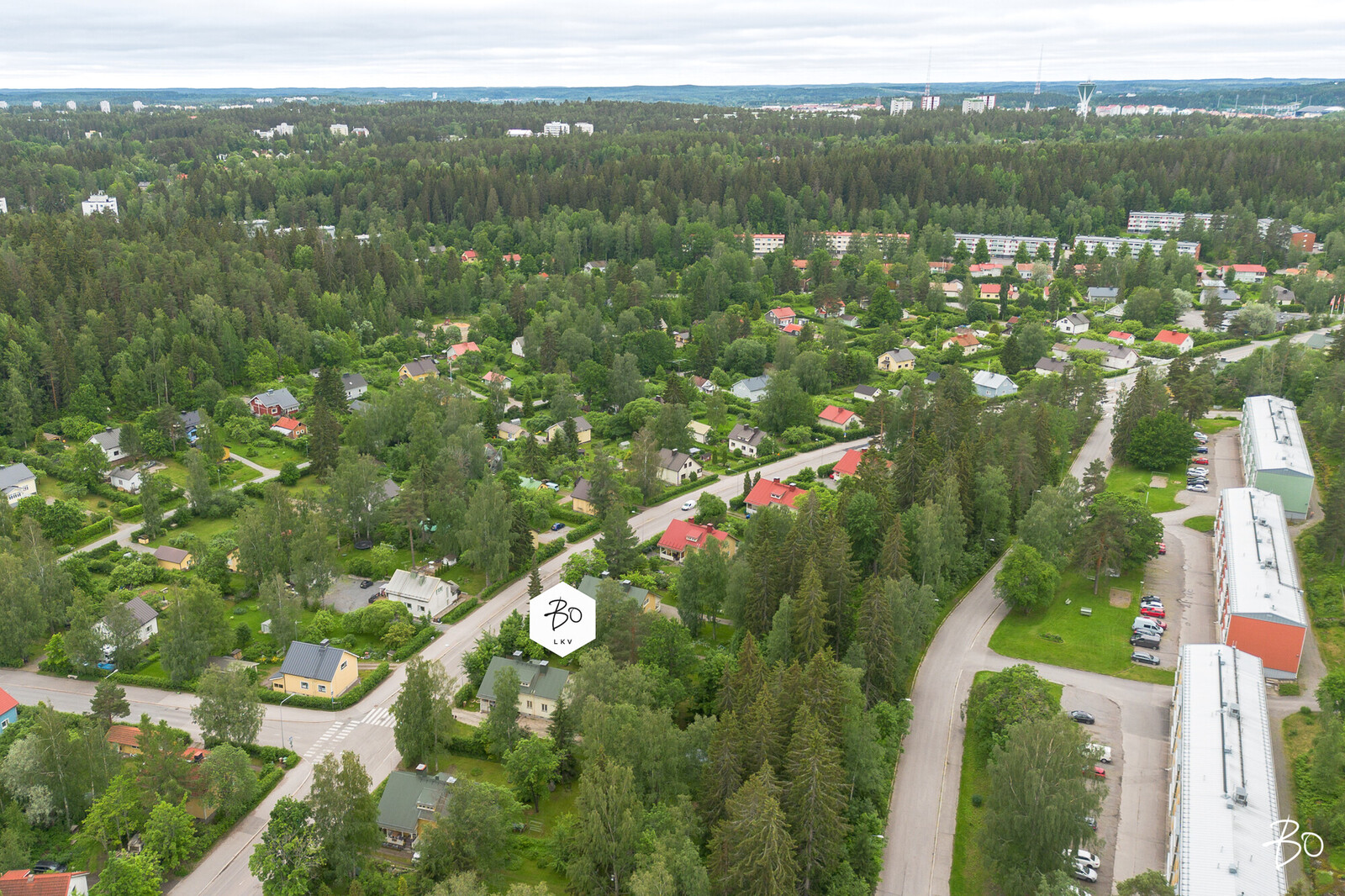 Heinlammintie 56 - kuva 31