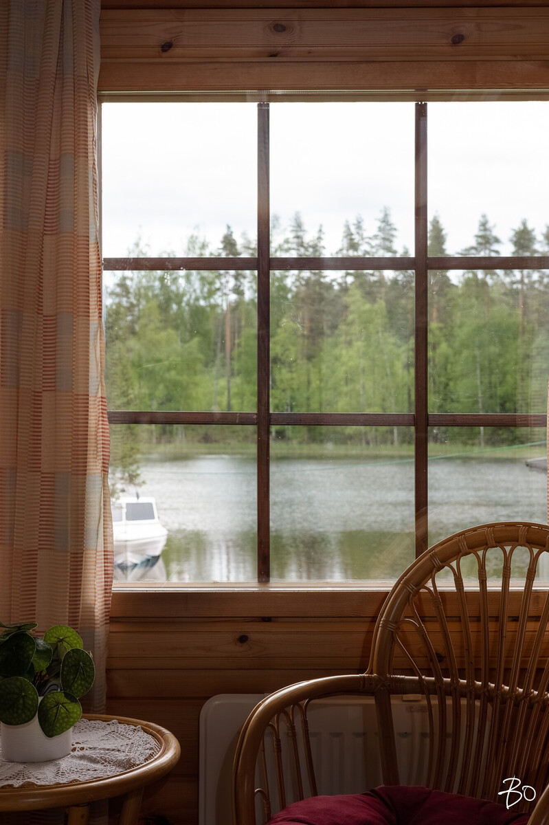 Lammasniementie 104 B - image 7