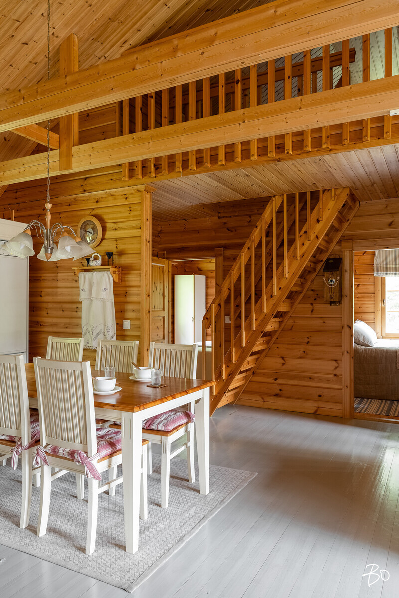 Lammasniementie 104 B - image 10