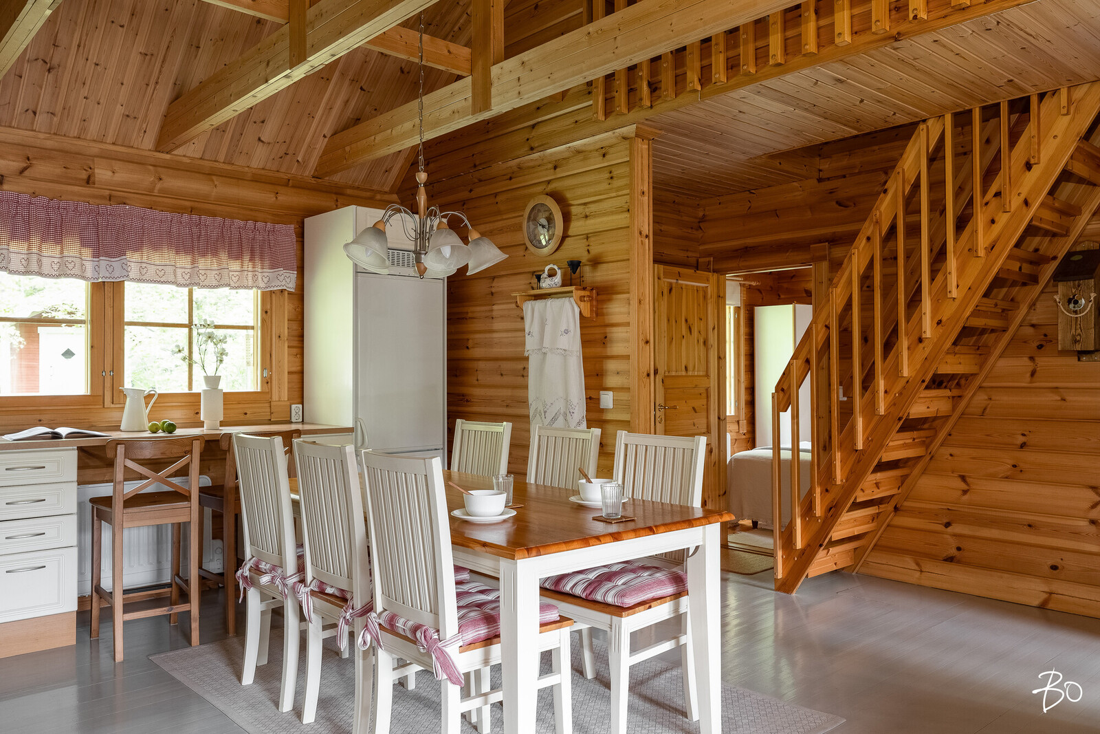 Lammasniementie 104 B - image 11