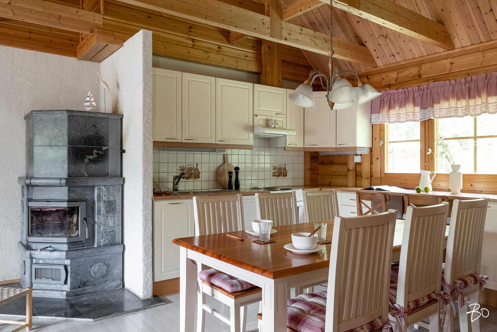 Lammasniementie 104 B - image 13