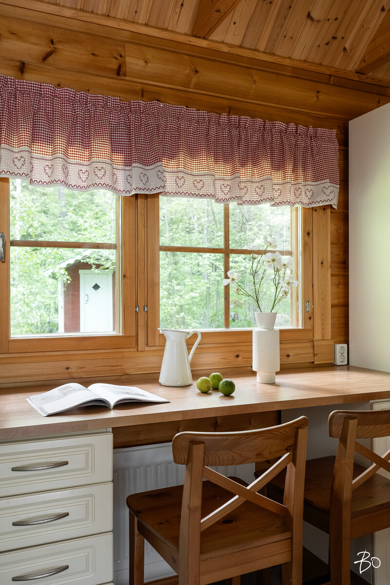 Lammasniementie 104 B - image 14