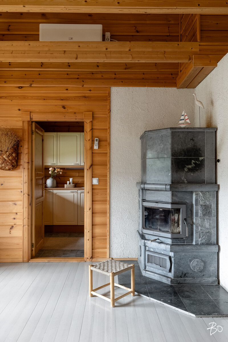 Lammasniementie 104 B - image 15