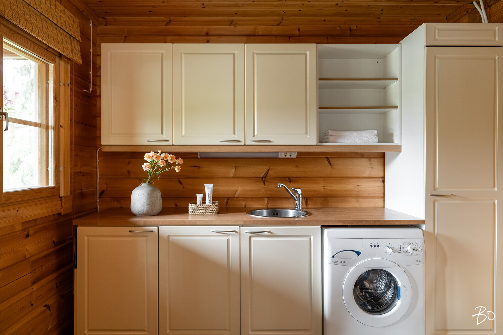 Lammasniementie 104 B - image 16