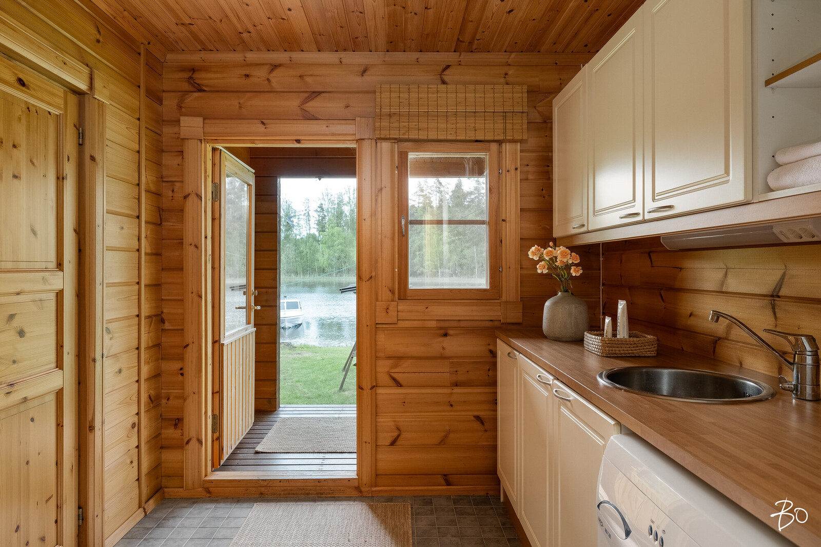 Lammasniementie 104 B - image 17