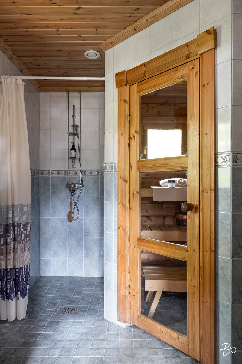 Lammasniementie 104 B - image 18