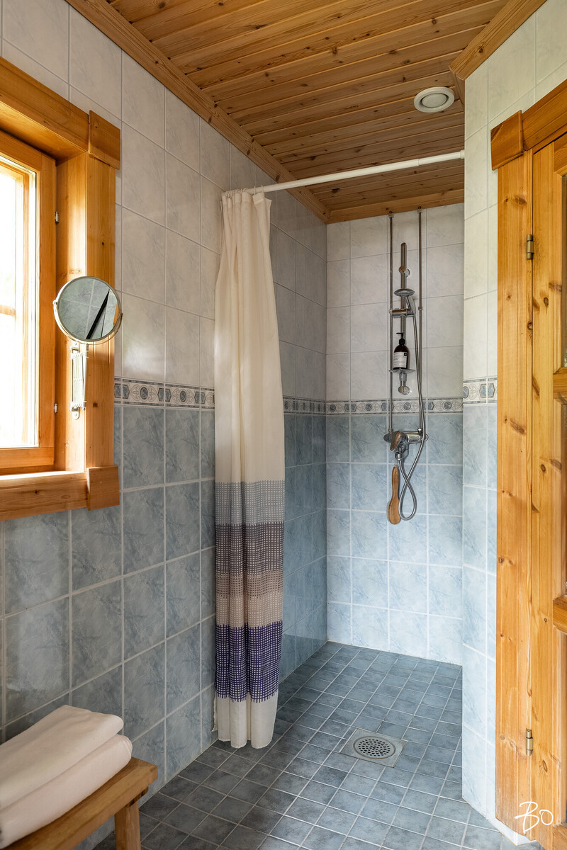 Lammasniementie 104 B - image 19