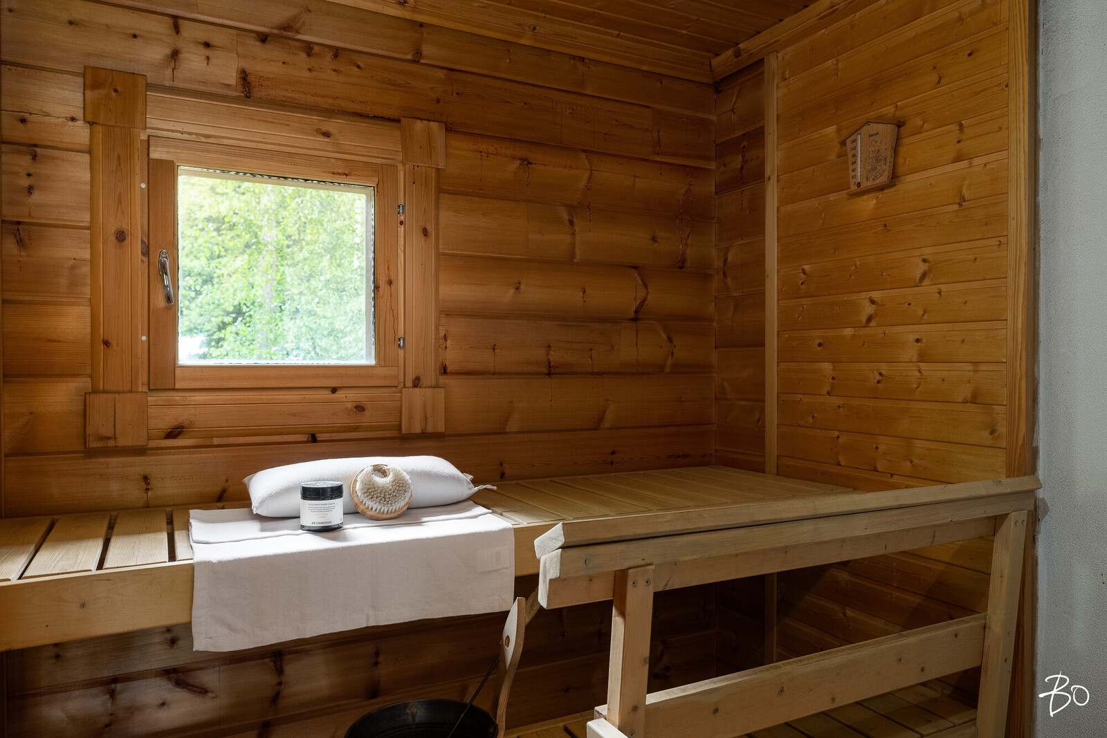 Lammasniementie 104 B - image 20