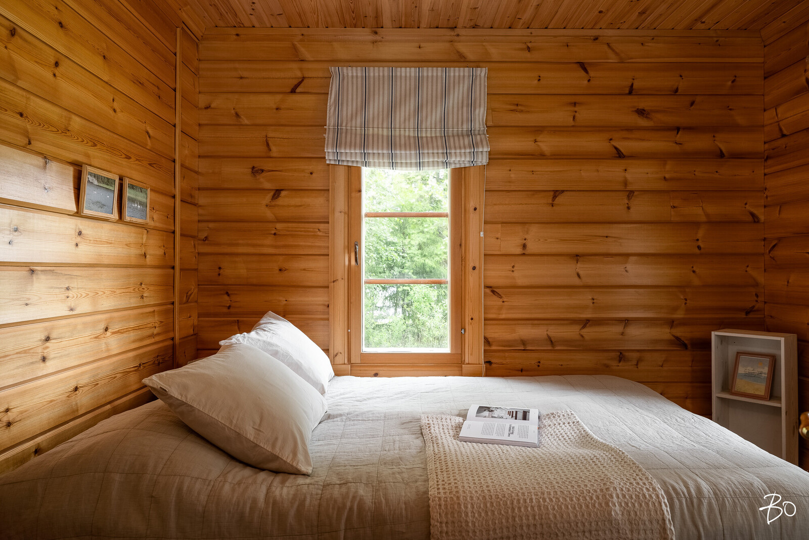 Lammasniementie 104 B - image 21