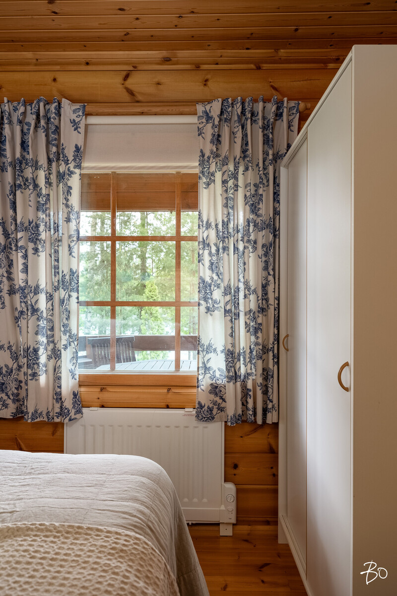 Lammasniementie 104 B - image 22