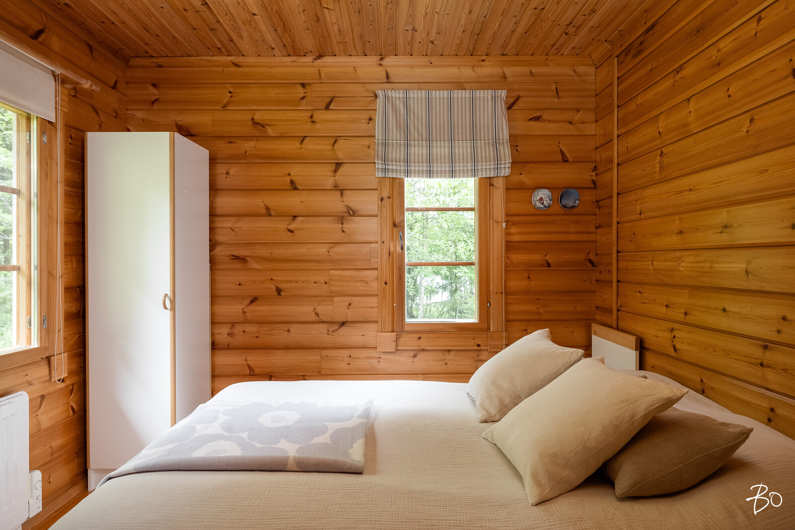 Lammasniementie 104 B - image 23