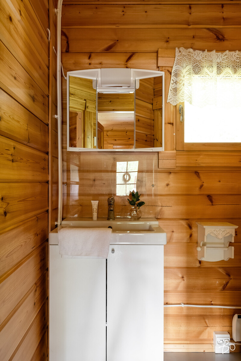 Lammasniementie 104 B - image 24