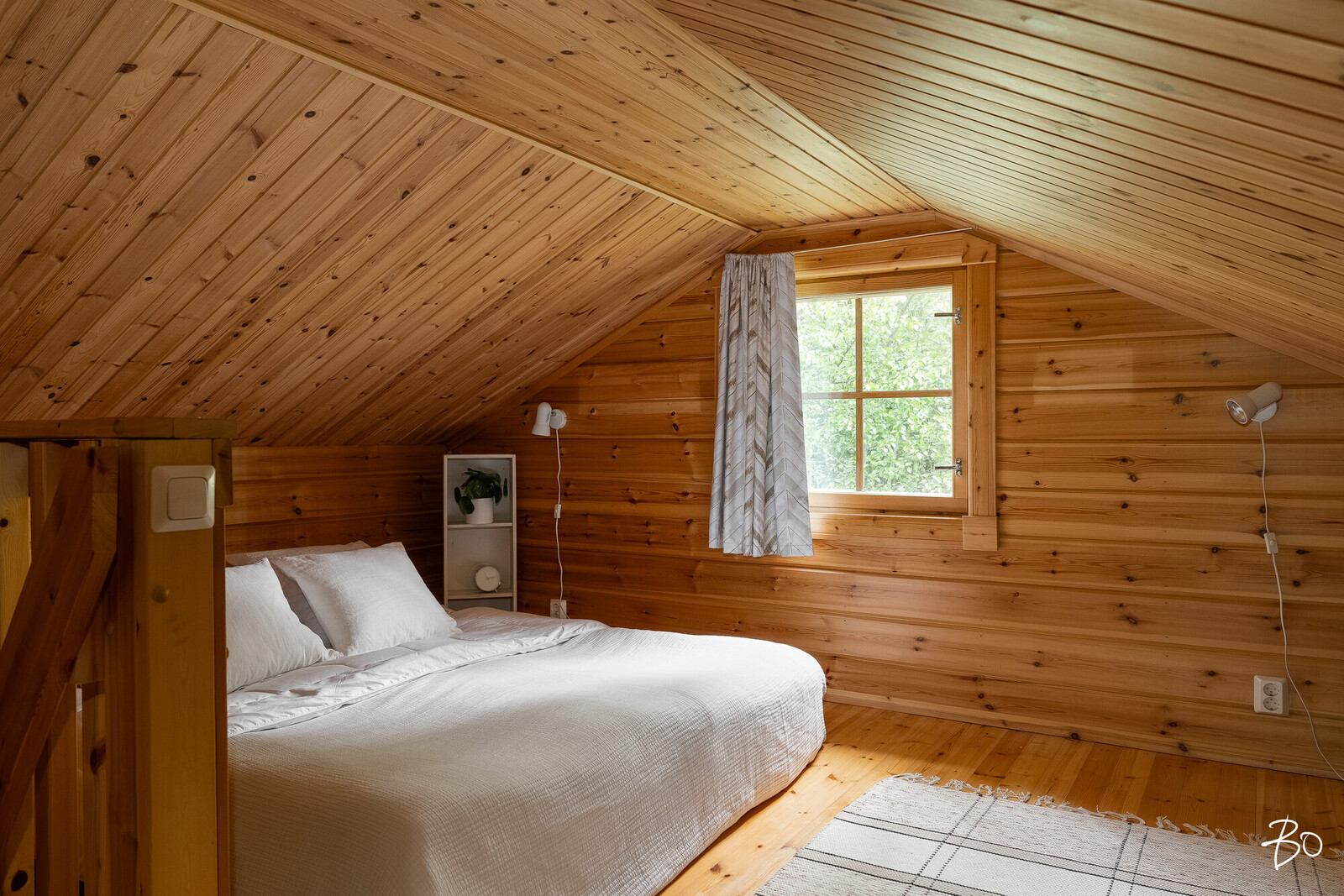 Lammasniementie 104 B - image 25