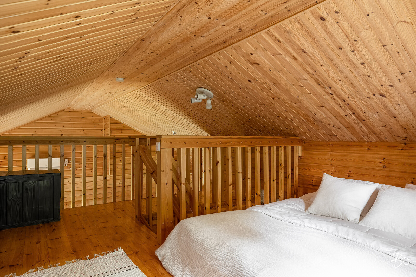 Lammasniementie 104 B - image 26