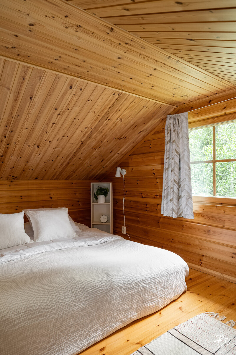 Lammasniementie 104 B - image 27