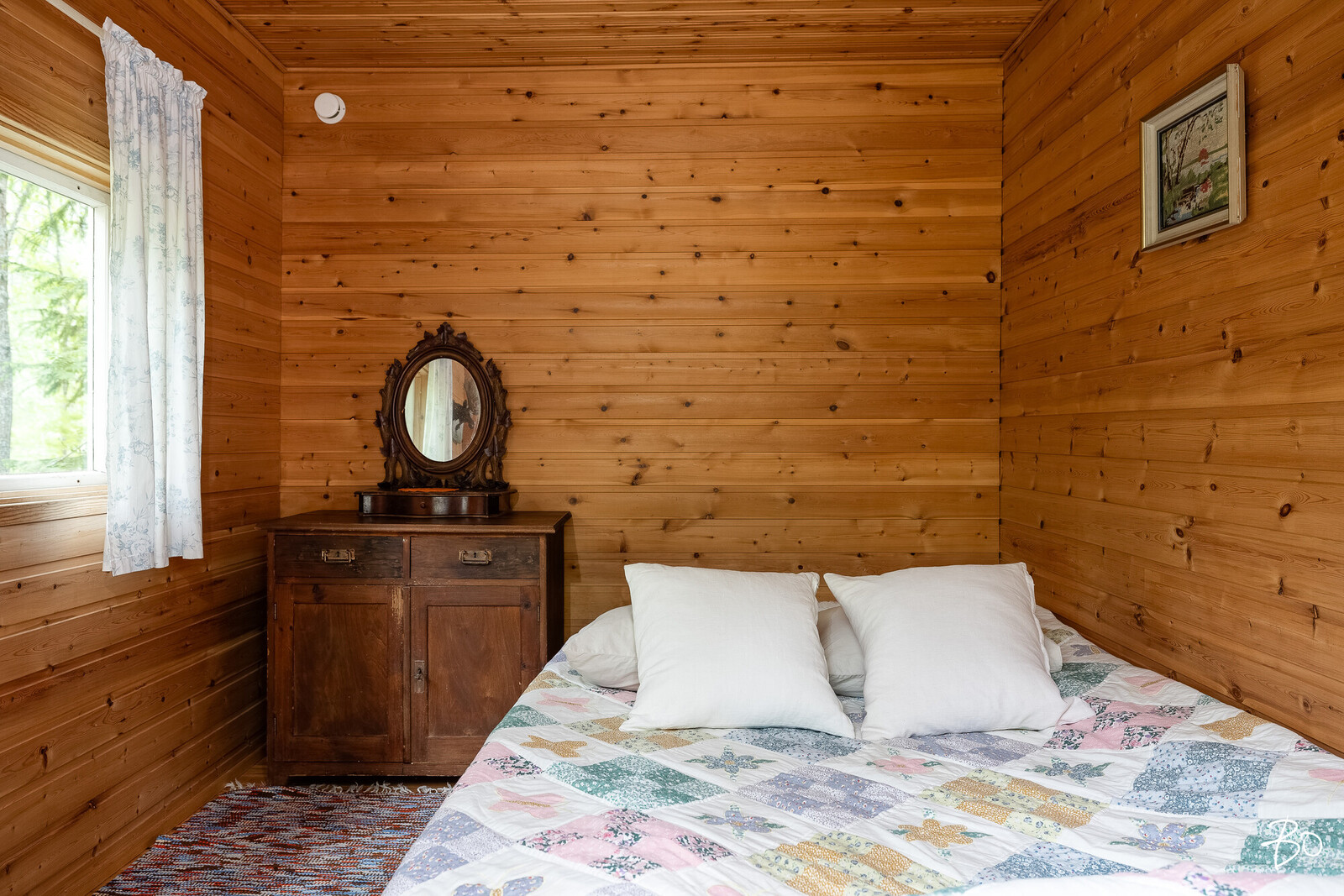 Lammasniementie 104 B - image 28