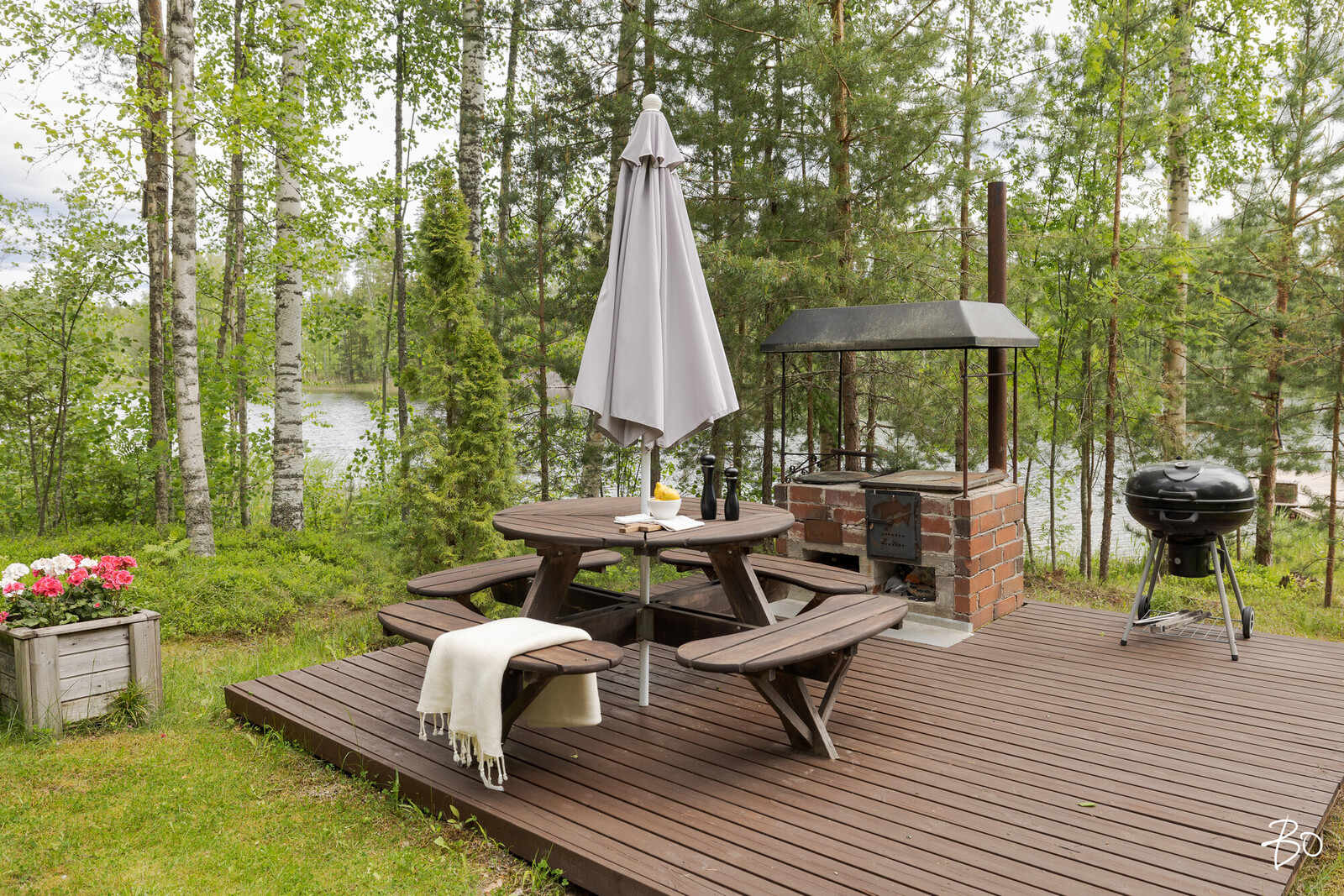 Lammasniementie 104 B - image 32