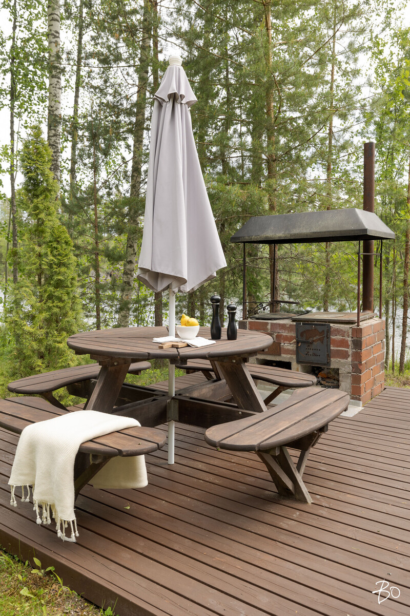 Lammasniementie 104 B - image 33