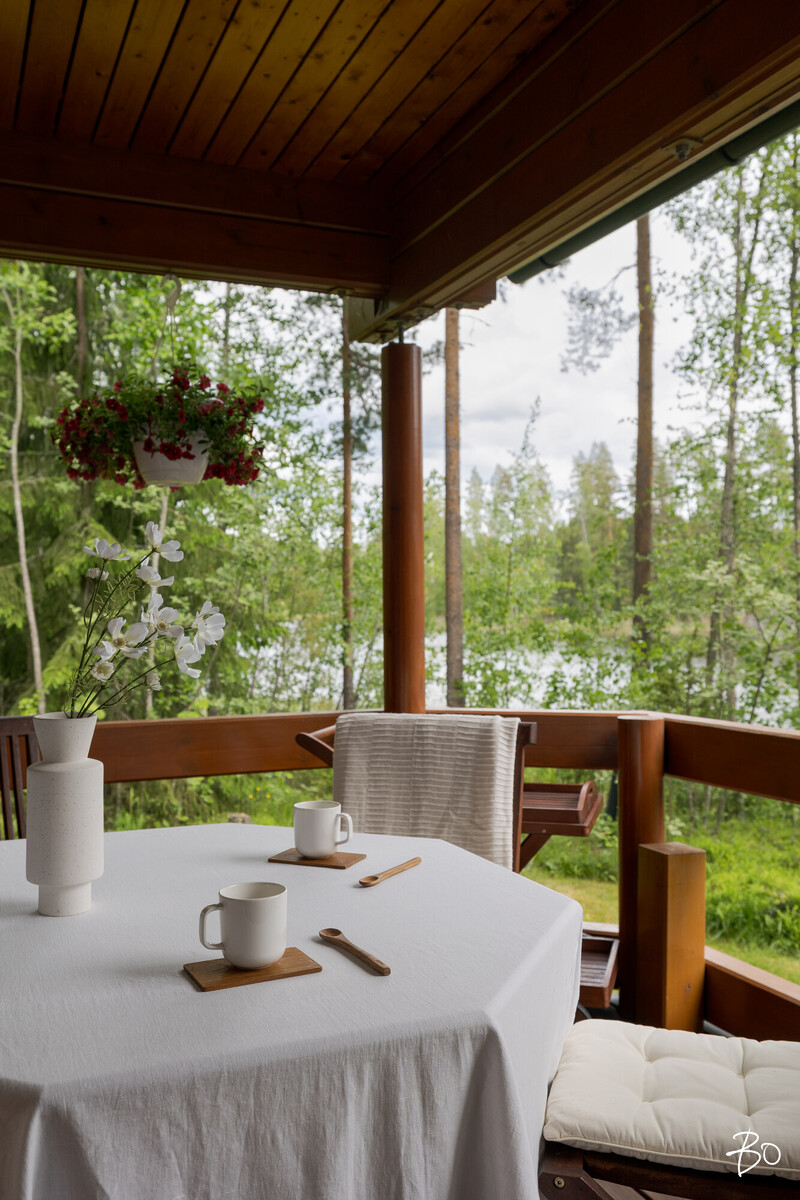 Lammasniementie 104 B - image 37