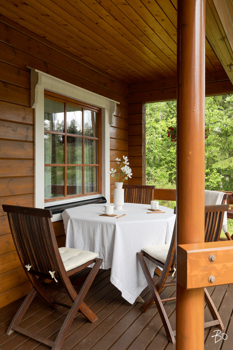 Lammasniementie 104 B - image 38