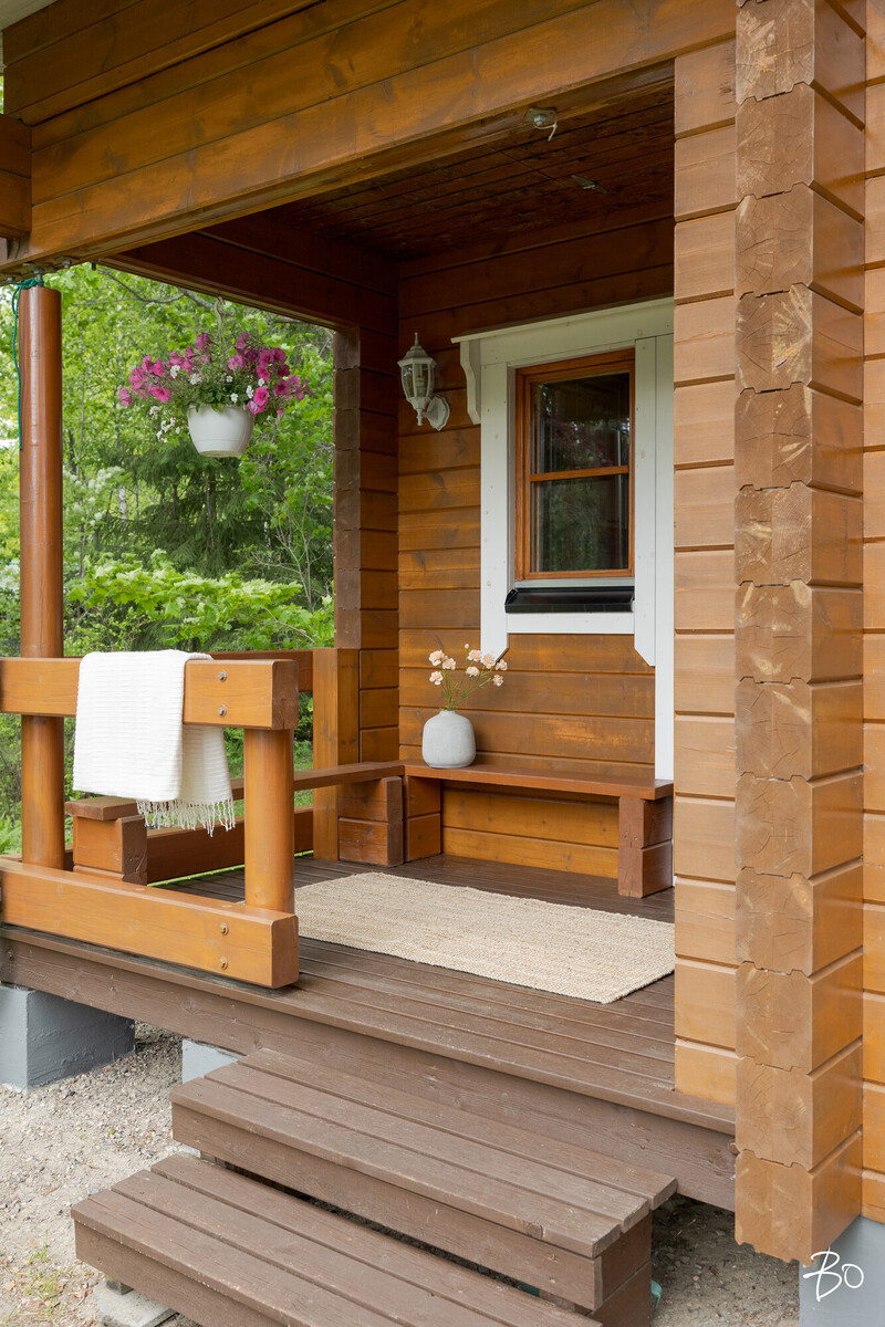 Lammasniementie 104 B - image 39