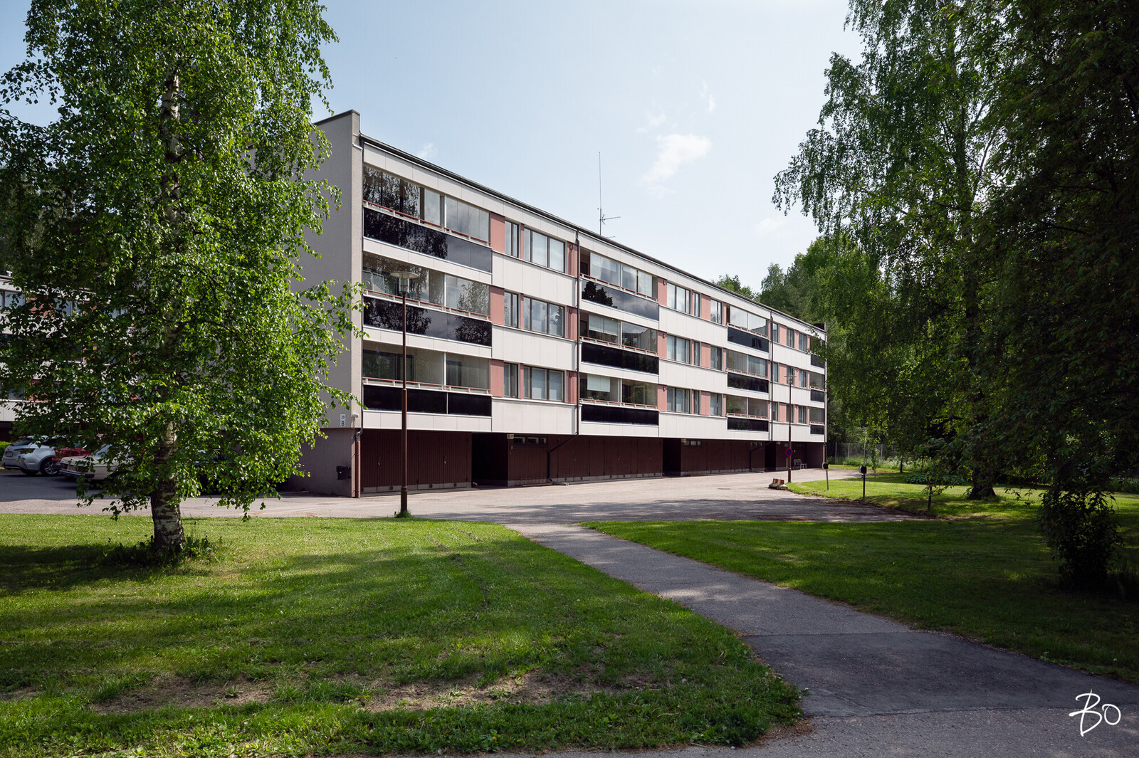 Mukkulankatu 29 - kuva 19