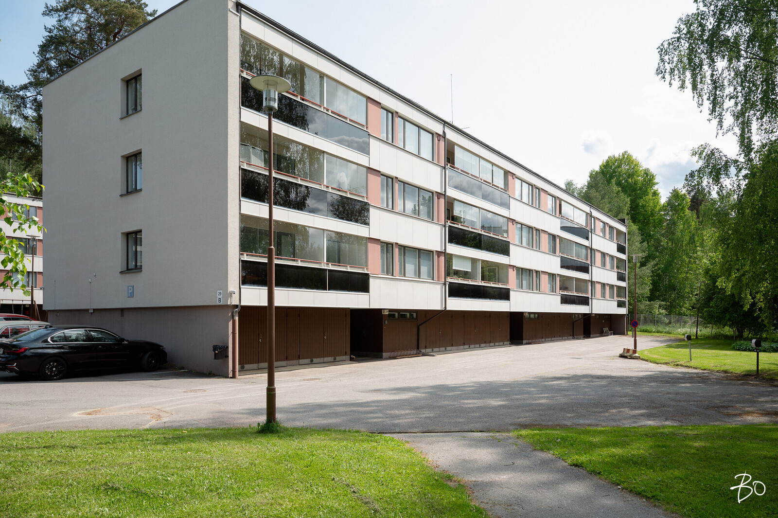 Mukkulankatu 29 - kuva 20