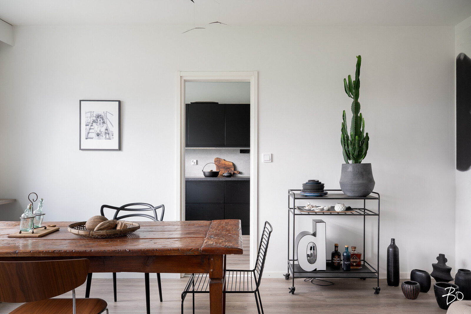 Mukkulankatu 29 - kuva 7