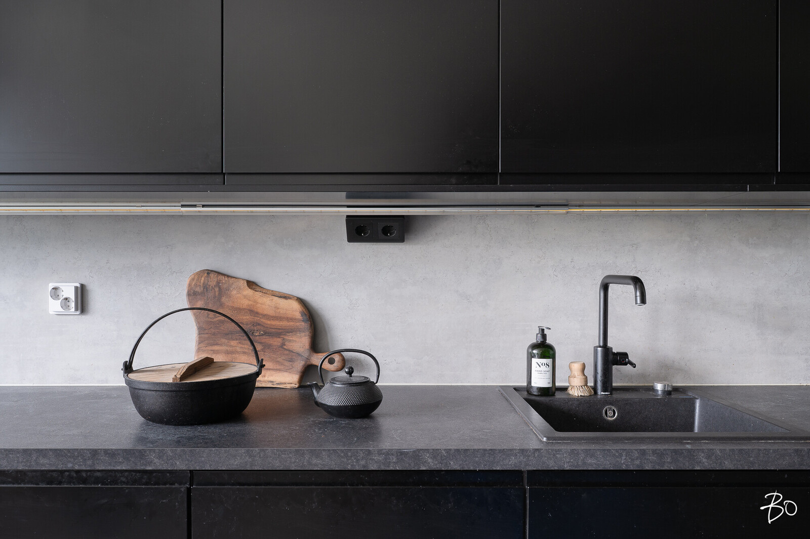 Mukkulankatu 29 - kuva 5