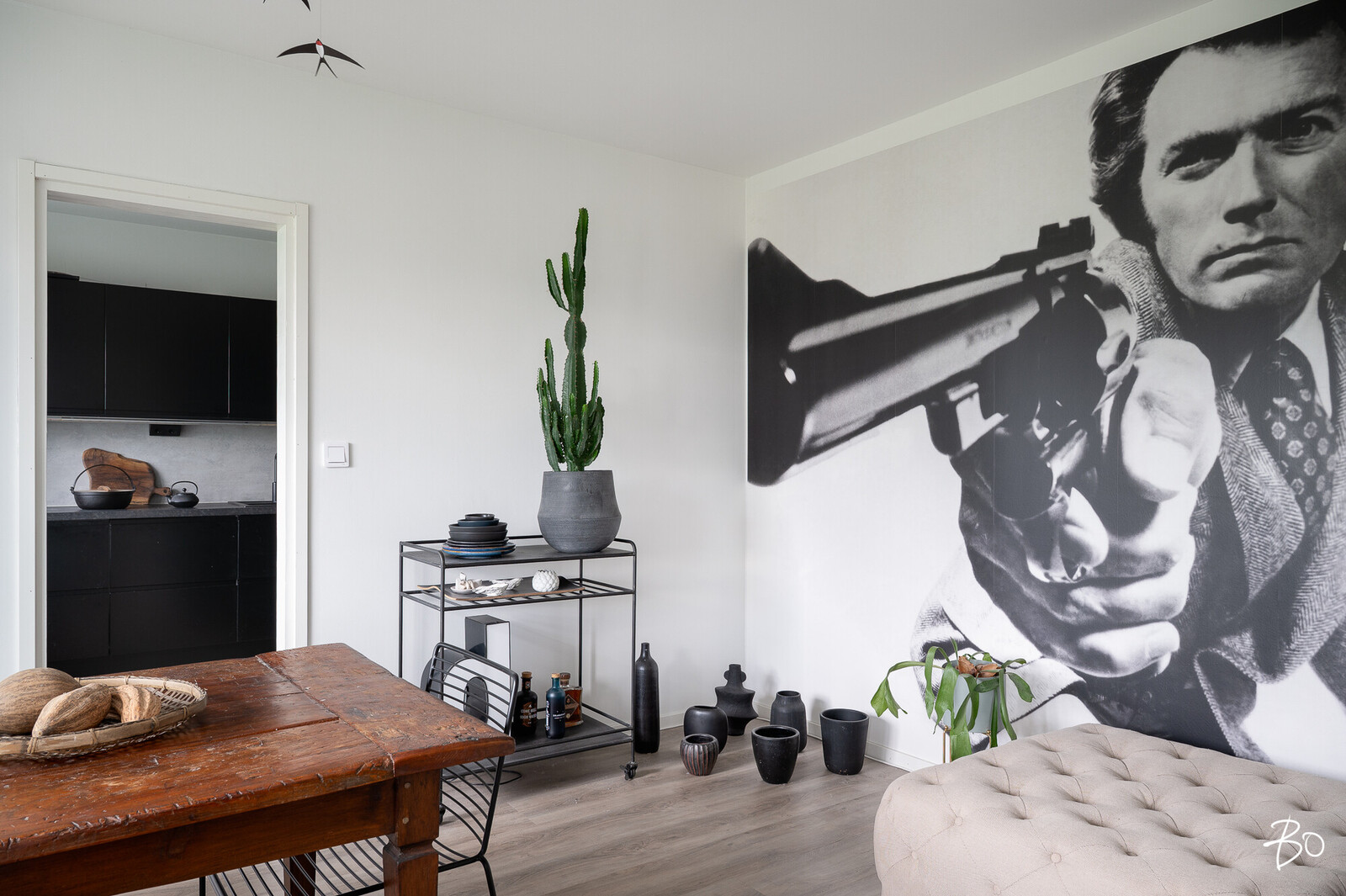 Mukkulankatu 29 - kuva 8