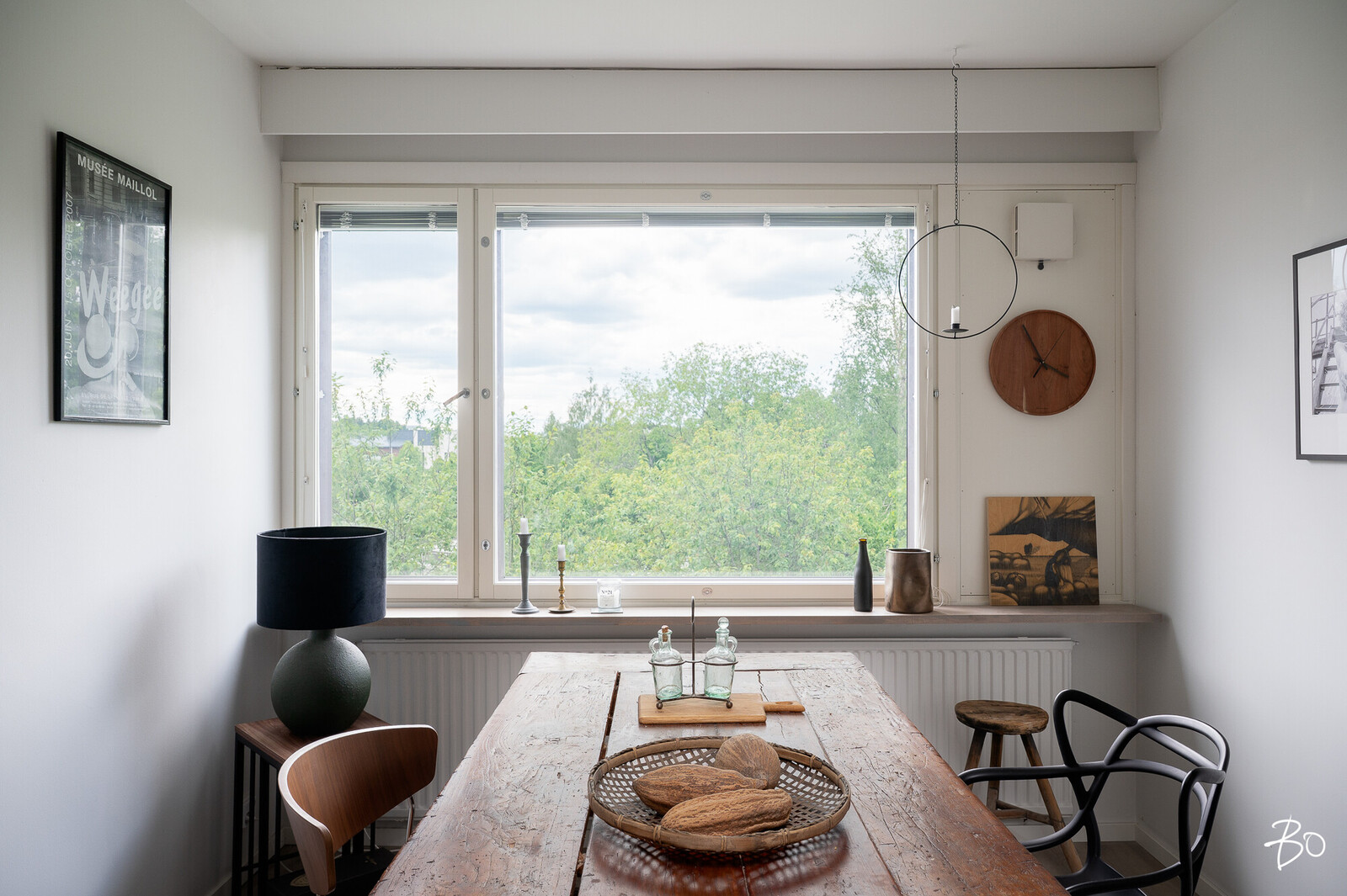 Mukkulankatu 29 - kuva 9