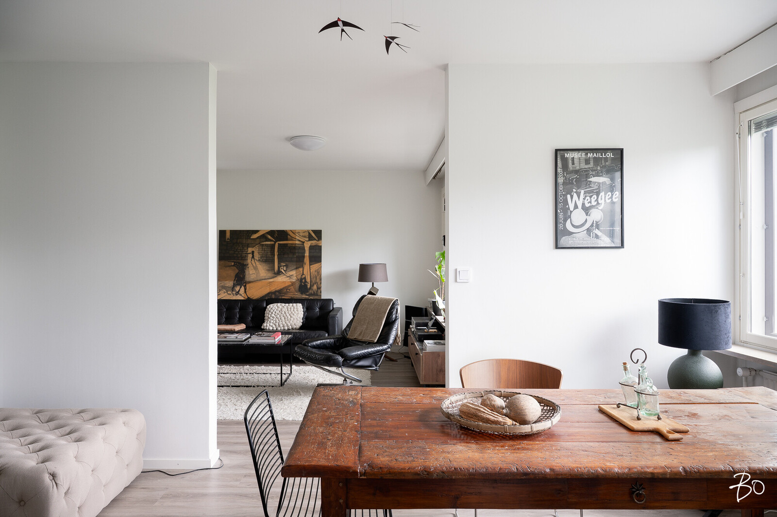 Mukkulankatu 29 - kuva 10