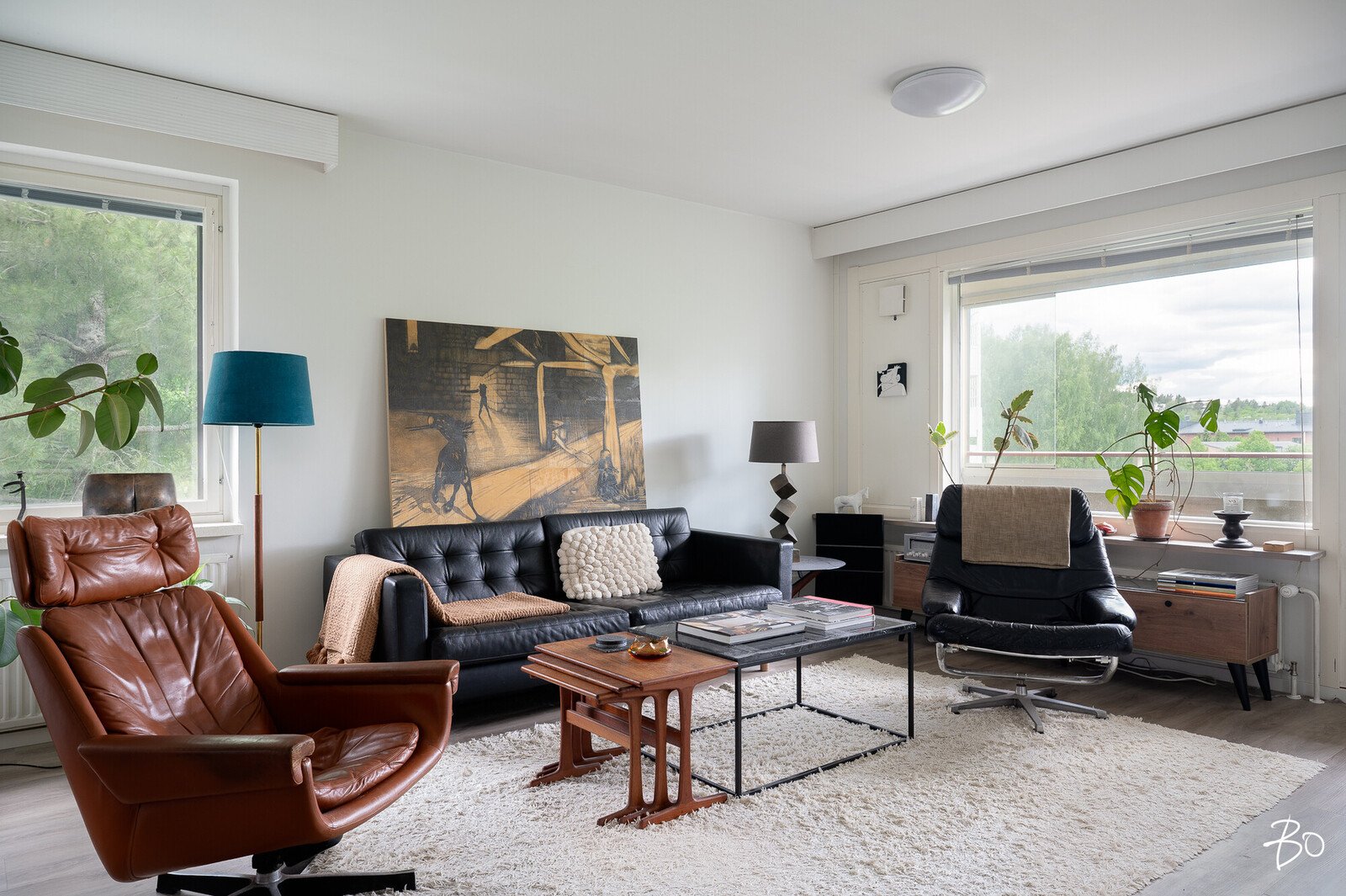 Mukkulankatu 29 - kuva 1