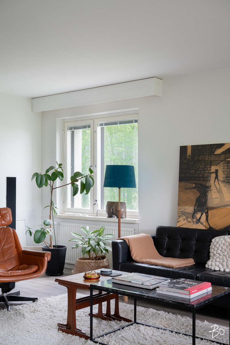 Mukkulankatu 29 - kuva 11