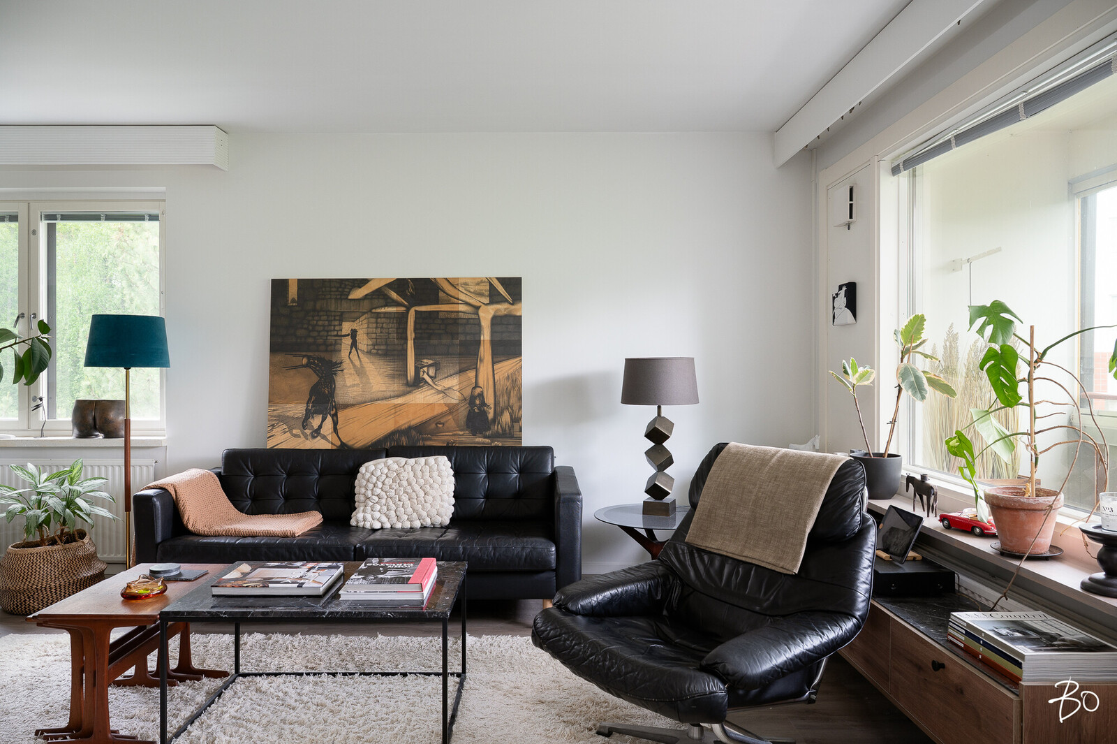 Mukkulankatu 29 - kuva 3