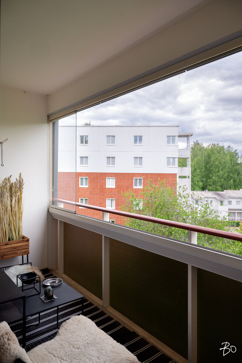 Mukkulankatu 29 - kuva 12