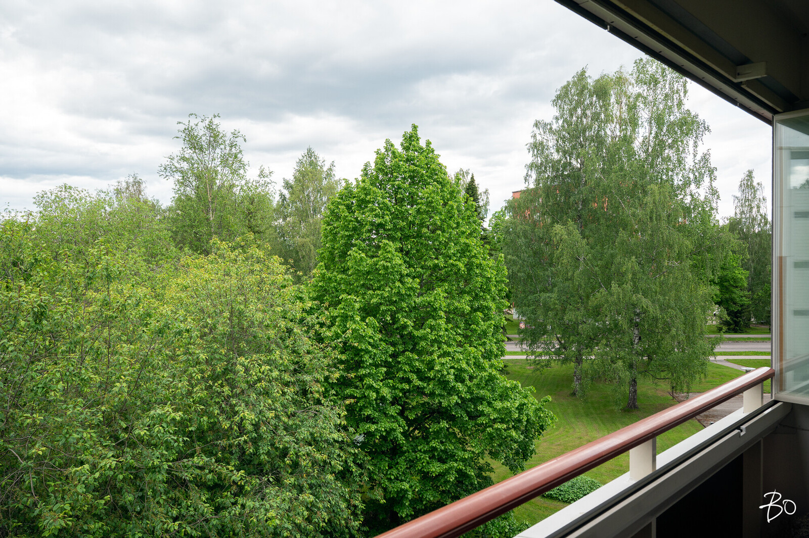 Mukkulankatu 29 - kuva 13