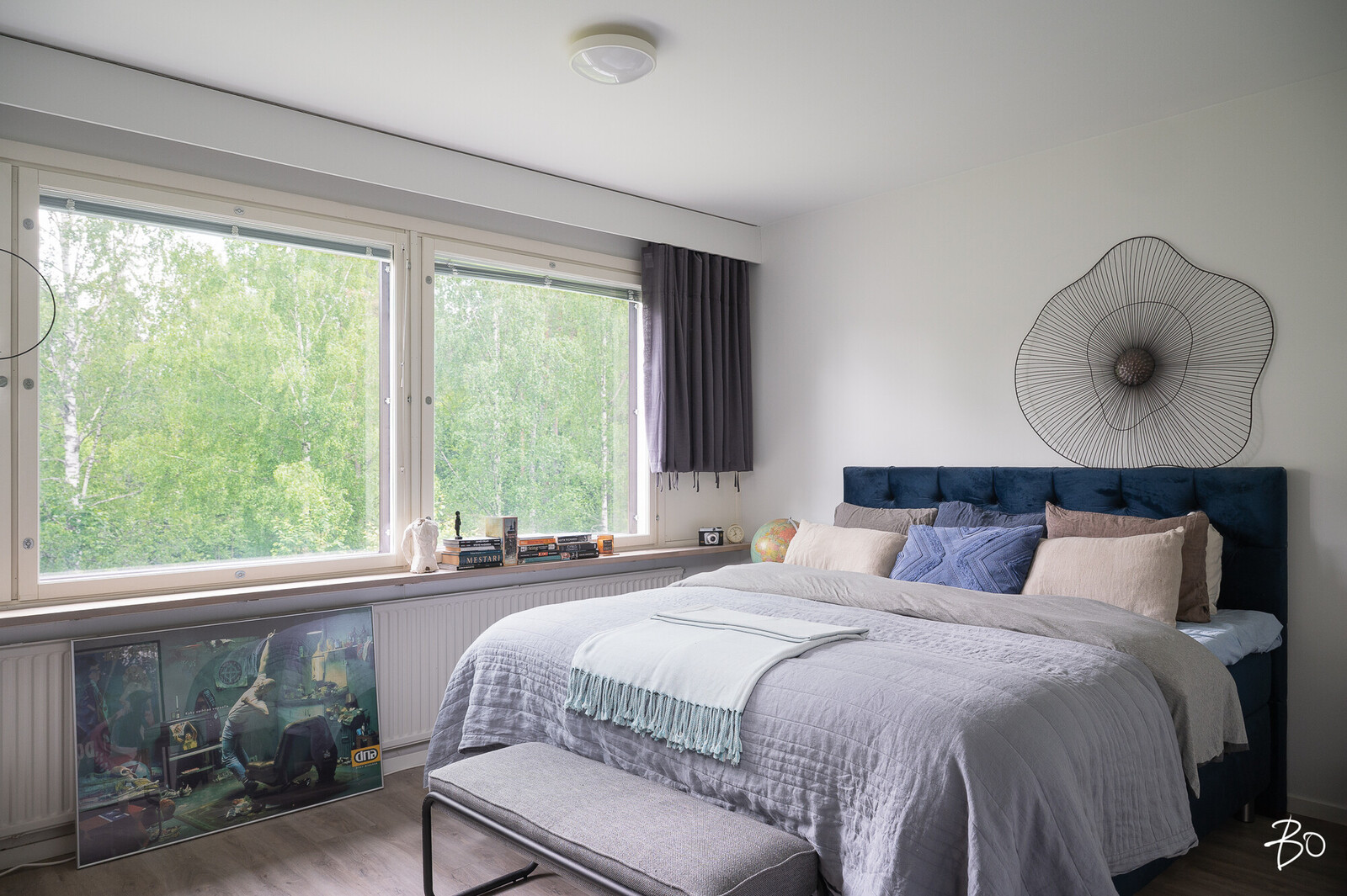 Mukkulankatu 29 - kuva 14