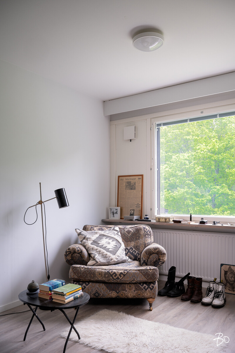 Mukkulankatu 29 - kuva 15