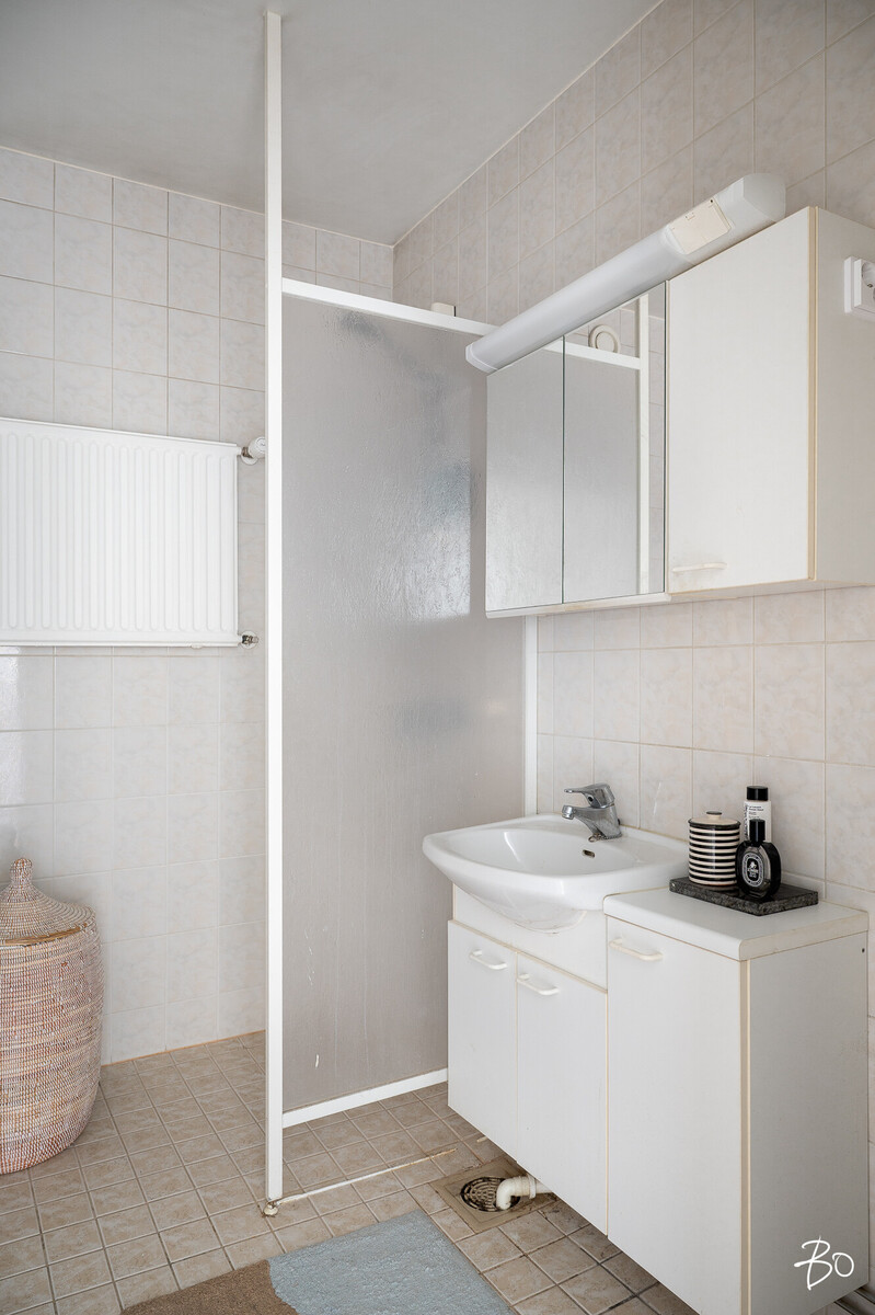 Mukkulankatu 29 - kuva 18