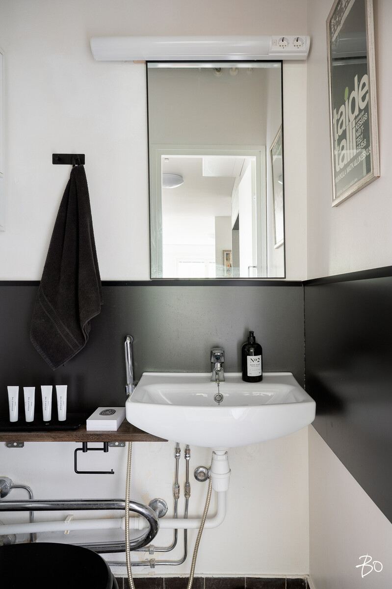 Mukkulankatu 29 - kuva 17