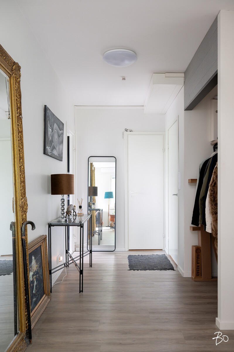 Mukkulankatu 29 - kuva 16