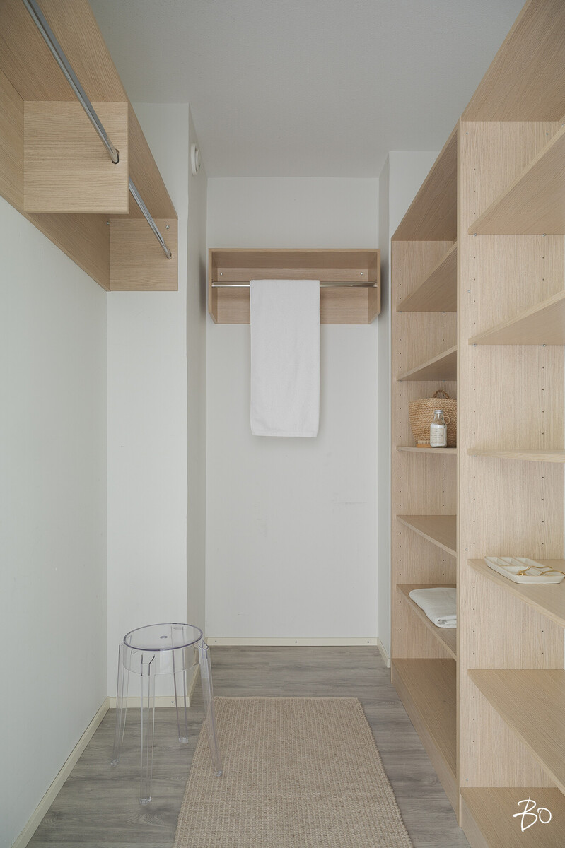 Jyrkänkatu 11 - bild 11