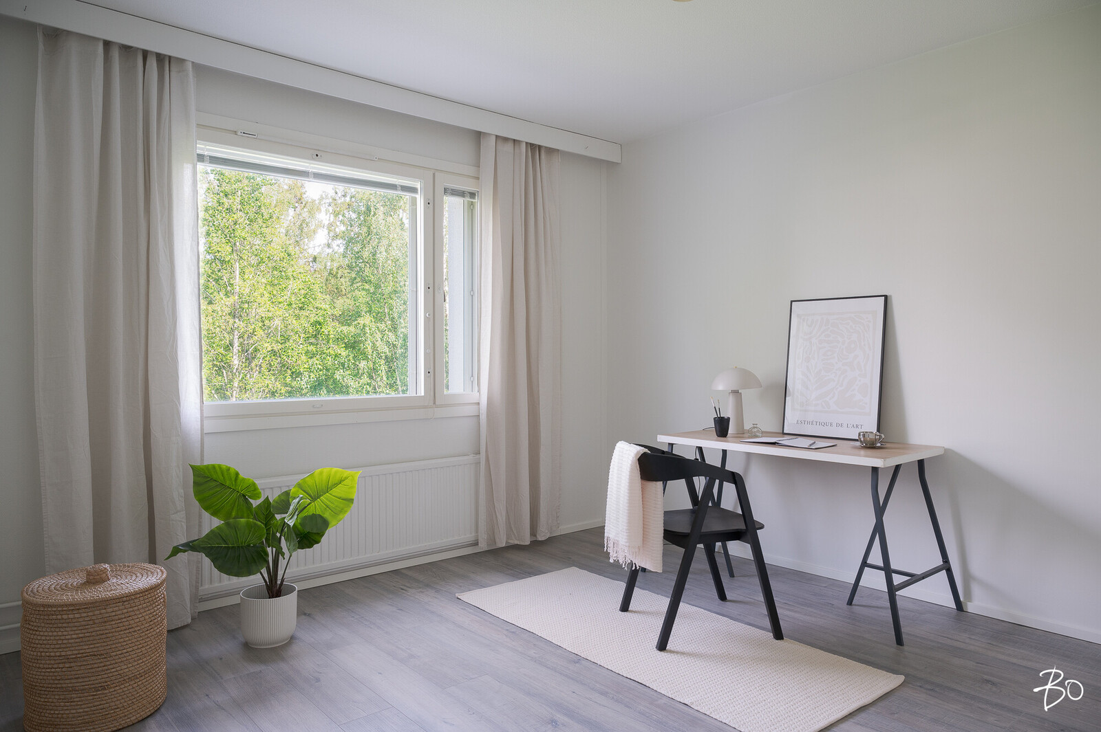 Jyrkänkatu 11 - bild 6