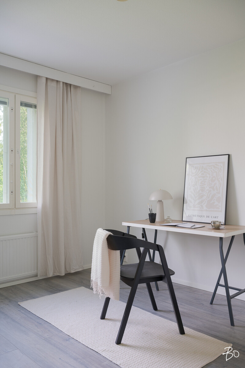 Jyrkänkatu 11 - bild 5