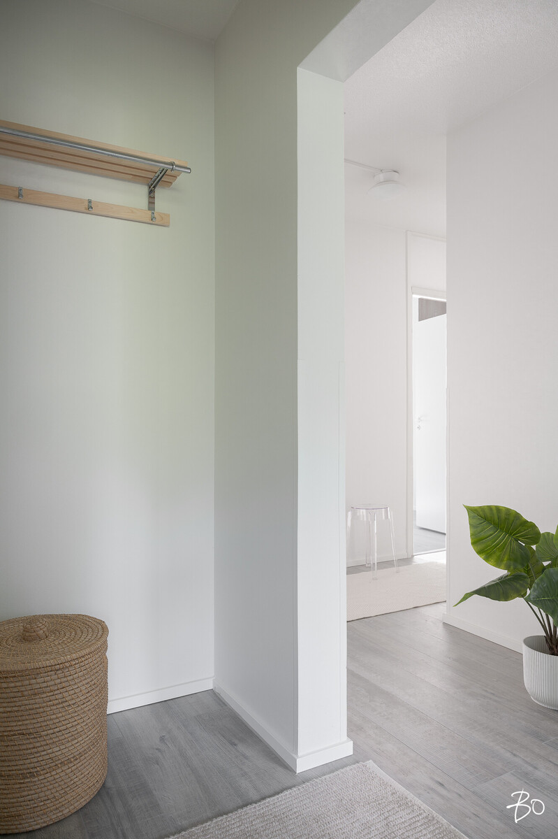 Jyrkänkatu 11 - bild 9