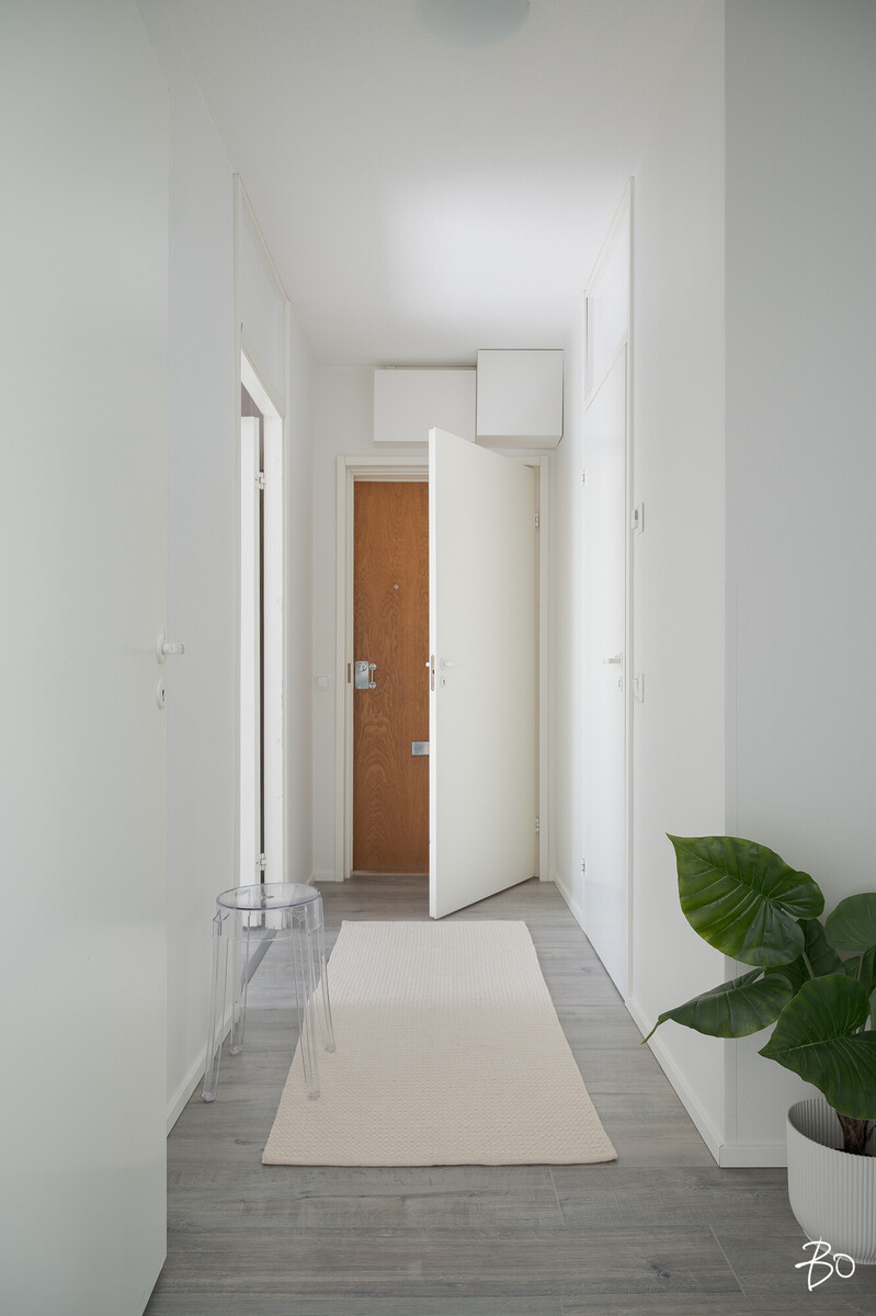 Jyrkänkatu 11 - bild 8