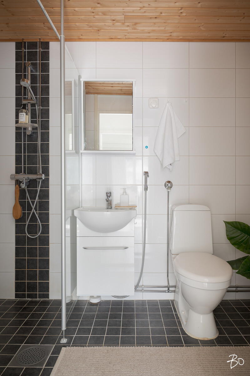 Jyrkänkatu 11 - bild 10