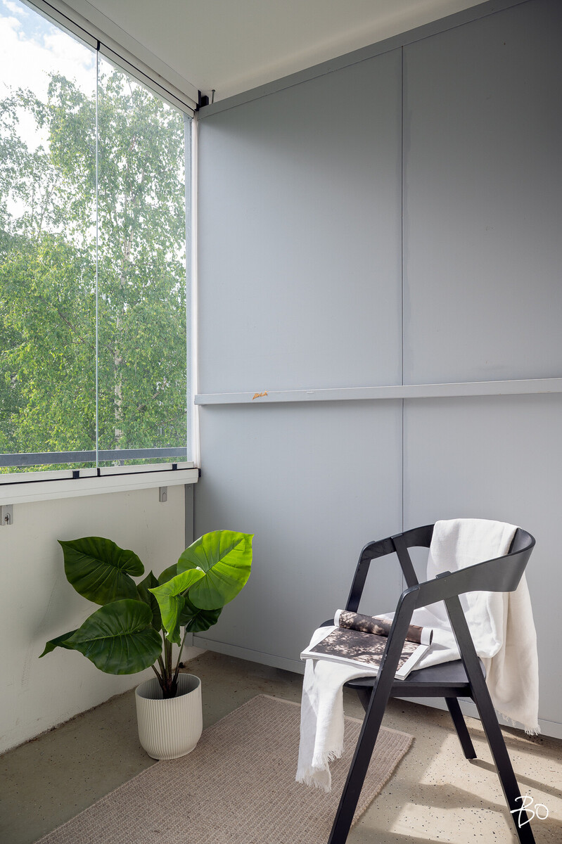 Jyrkänkatu 11 - bild 7